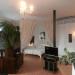 Private Apartment For You in Tartu city