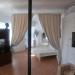 Private Apartment For You in Tartu city