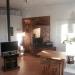 Private Apartment For You in Tartu city