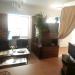 Private Apartment For You in Tartu city