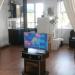 Private Apartment For You in Tartu city