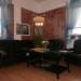 Private Apartment For You in Tartu city
