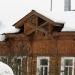 Введенская ул., 30 в городе Бежецк