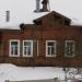 Введенская ул., 30 в городе Бежецк