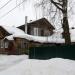 Введенская ул., 42 в городе Бежецк