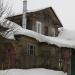 Введенская ул., 42 в городе Бежецк