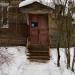 Введенская ул., 42 в городе Бежецк