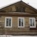 Введенская ул., 42 в городе Бежецк