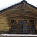 Введенская ул., 42 в городе Бежецк