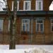 Дом Соболева в городе Бежецк