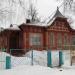 Особняк Рудакова в городе Бежецк