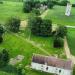 St Mary's & All Saints Church, South Kyme