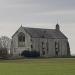 St Mary's & All Saints Church, South Kyme