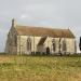 St Mary's & All Saints Church, South Kyme