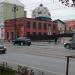 ул. Ленина, 36/1 в городе Пермь
