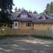 Koidu Homestay в городе Хаапсалу