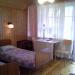 Koidu Homestay в городе Хаапсалу