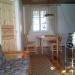 Koidu Homestay в городе Хаапсалу