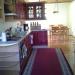 Koidu Homestay в городе Хаапсалу