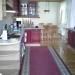 Koidu Homestay в городе Хаапсалу
