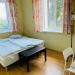 Endla Hostel ja Apartamendid в городе Хаапсалу
