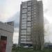 Детская площадка в городе Череповец