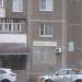 Компьютерный сервисный центр «Пионер Сервис» в городе Череповец