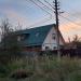 1-я Пушкинская ул., 11 в городе Павловский Посад