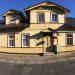 Aikarali Home Accommodation в городе Хаапсалу