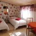 Aikarali Home Accommodation в городе Хаапсалу