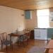 Aikarali Home Accommodation в городе Хаапсалу