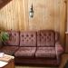 Aikarali Home Accommodation в городе Хаапсалу
