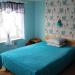 Aikarali Home Accommodation в городе Хаапсалу