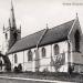 St. Helen's Church, Grove