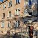 ul. Dyspozytorska, 2 in Łódź city