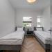 Rare Apartments - Self Check-In Miniapartments in Tartu city