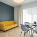 Rare Apartments - Self Check-In Miniapartments in Tartu city