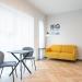 Rare Apartments - Self Check-In Miniapartments in Tartu city