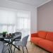 Rare Apartments - Self Check-In Miniapartments in Tartu city