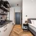 Rare Apartments - Self Check-In Miniapartments in Tartu city