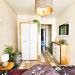 Cofy Rentals in Tartu, air-conditioning, free parking, 24-7 Pallase pst 14, Tartu in Tartu city