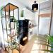 Cofy Rentals in Tartu, air-conditioning, free parking, 24-7 Pallase pst 14, Tartu in Tartu city