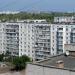 вул. Смілянська, 128 в місті Черкаси