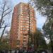 Спартаковская ул., 9 в городе Химки