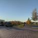 Кольцо для катания на велосипедах, самокатах и т.д. в городе Тверь