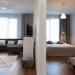 Jaamamõisa apartement in Tartu city