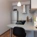 Jaamamõisa apartement in Tartu city