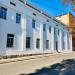 Filosoofi 1 Studio Apartments in Tartu city