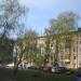 ул. Жукова, 1 в городе Череповец
