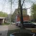 Трансформаторная подстанция ТП-381 в городе Череповец
